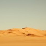 Песок фасованный по 25кг фото