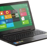 Ноутбук Lenovo 59438775 фото