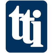 Поставка электронных компонетов по каталогу TTI, Inc. фото