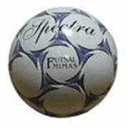 Мяч футзальный Ultra,Spectra фотография