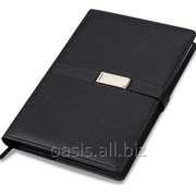 Блокнот USB Journal