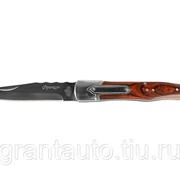 Нож B 297-34 Француз фото