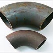 Обводные колена с нержавеющей стали,изготовление под заказ,из любых марок стали