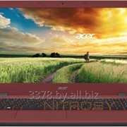Ноутбук Acer Aspire E5-573G-P9XJ [NX.MVNER.008] фотография