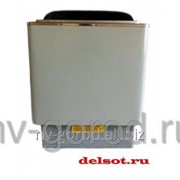 Электрокаменка для бани, сауны (6 кВт; 380 В; 7,2-10 куб.м) фото