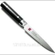 Нож универсалальный 120 мм фото