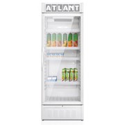 Торговый холодильник ATLANT ХТ-1000 фото