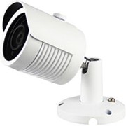 IP-камера видеонаблюдения антивандальная уличная Orient IP-33-OH40CP, 4 Мп, ИК до 20 метров