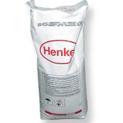 Клей Dorus Q 611 натуральный. 25 кг в упаковке. Производитель Henkel фото