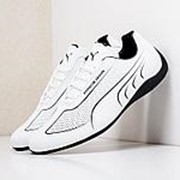 Кроссовки Puma Porsche Design Speedcat Lux фото