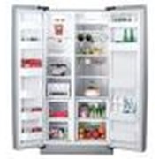 Ремонт холодильников Samsung фотография