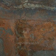 Плитка из керамогранита Ceramika Gres, коллекция PAMIR фото