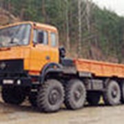 Автомобили грузовые бортовые грузоподъёмности 1-2 тн фотография