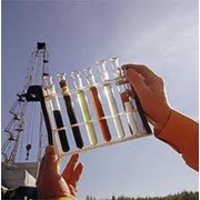 Нефтепродукты, Бензин, ГСМ, топливо, фотография