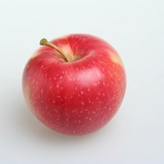 Десертное яблоко "Аврора Крымская"