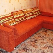 Диван-кровати, углавой диван фото