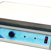 Плита нагревательная LOIP LH-302 (ЛАБ-ПН-02) (Стеклокерамика; 460х320ММ; ДО 375С)
