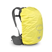 Чехол Osprey High Vis Raincover S