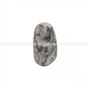 Кулон Трапеция Агат 1300707 фото