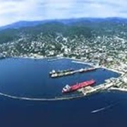 Услуги турагента по организации выездного туризма фото