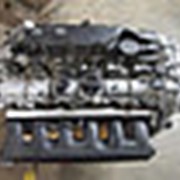 Двигатель Вольво S60 3.0 B6304T4 / B6304T2 Купить Двигатель Volvo S60 3.0 2010-2016 Наличие Документы Доставка фото