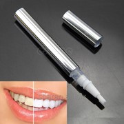 Ultra White Pen-Карандаш для отбелевания зубов фото