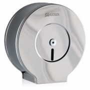 LOSDI CP0202F-L Диспенсер туалетной бумаги, арт. CP0202F-L фотография