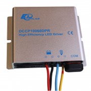 Драйвер LED DCCP10060DPR