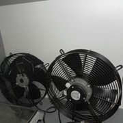 Вентилятор для промышленного холода кондиционирование фото