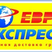 Доставка изделий с курьером фото