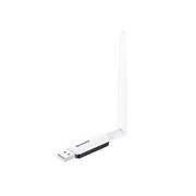 Wi-Fi адаптер Tenda U1 фото