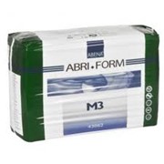 Подгузники для пациентов с недержанием ABRI-FORM Comfort