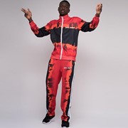 Спортивный костюм Palm Angels фото