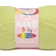 Пряжа Bebe 100 фотография