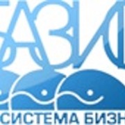 Коммерческая недвижимость Санкт-Петербурга фото