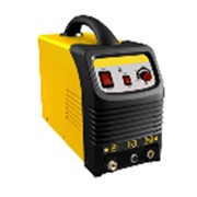 Сварочное оборудование фото