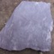 Сланец фиолетовый (15-25 мм)