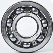 Подшипники фото