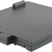 Аккумулятор (акб, батарея) для ноутбука Asus B32-S1 3600mAh Black фотография