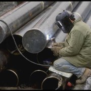 Строительство и ремонт теплостанций, тепломагистралей , Украина