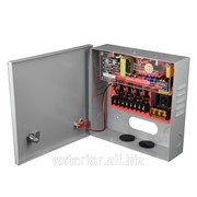 Импульсный источник питания HDPoint HD-PF0304 фото