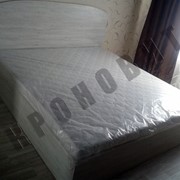 Кровать 1100*1840*2040 фото