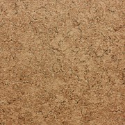 Новинки обоев, Коллекция, VIP class, B109 Волшебница 2 B586-08 фото