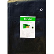 Тент “Универсальный“ для укрытия груза м фото