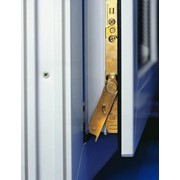 Фурнитура фото