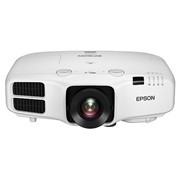 Проектор Epson EB-G6650WU фото