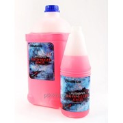 Антифриз Antifreeze AM35, 5 кг