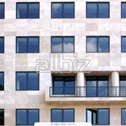 Продажа и покупка квартир в новостройках фото