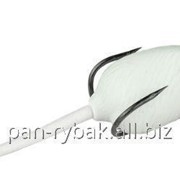 Predator-Z Oplus SF-Mouse, 6,5cm, 13,5g CZ2700 фото