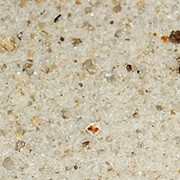 Песок кварцевый ГОСТ 22551-77